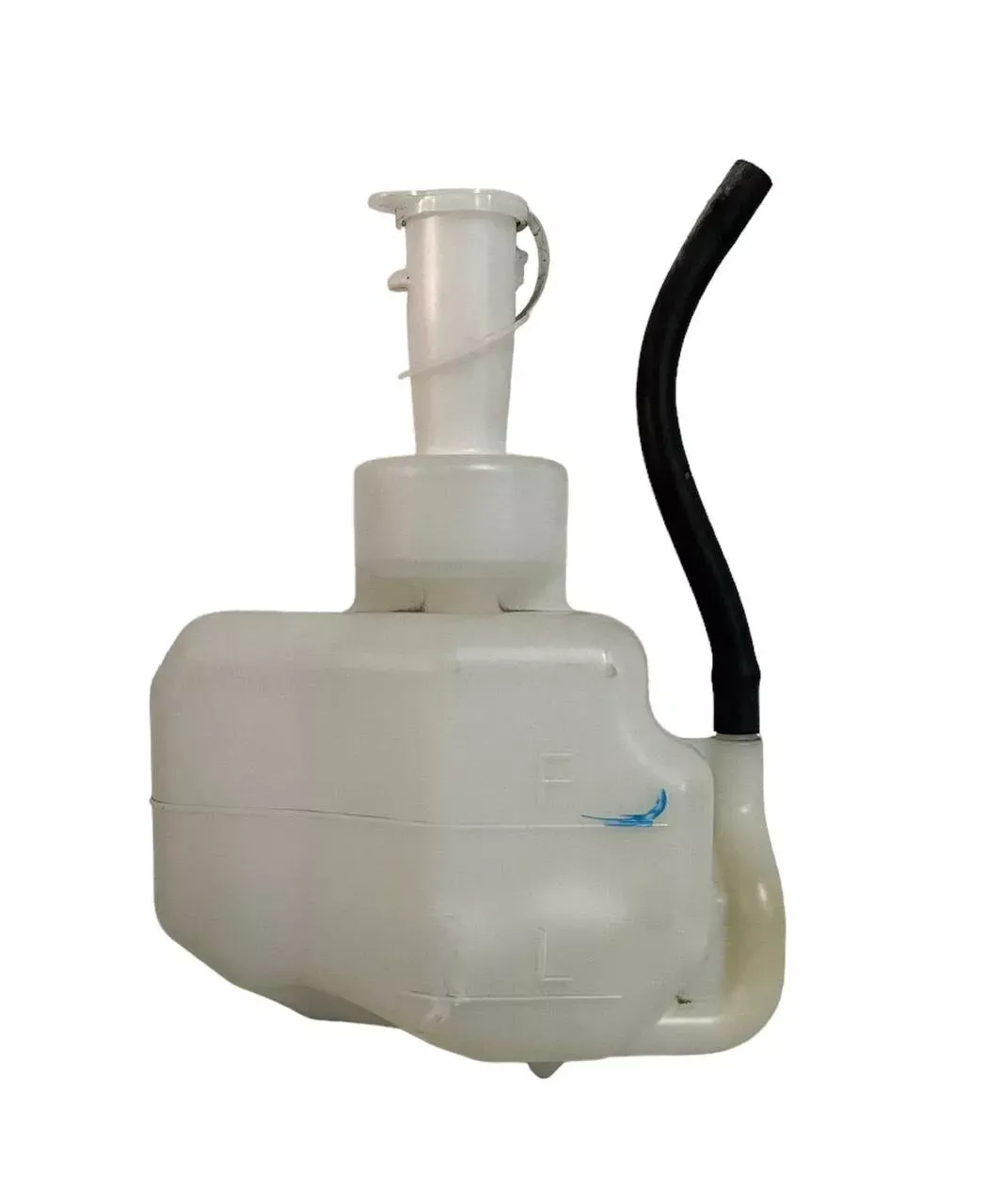 VASCA / SERBATOIO ACQUA RADIATORE MITSUBISHI SPACE STAR 2020 - 1375A209