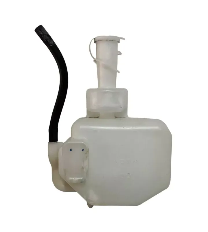 VASCA / SERBATOIO ACQUA RADIATORE MITSUBISHI SPACE STAR 2020 - 1375A209