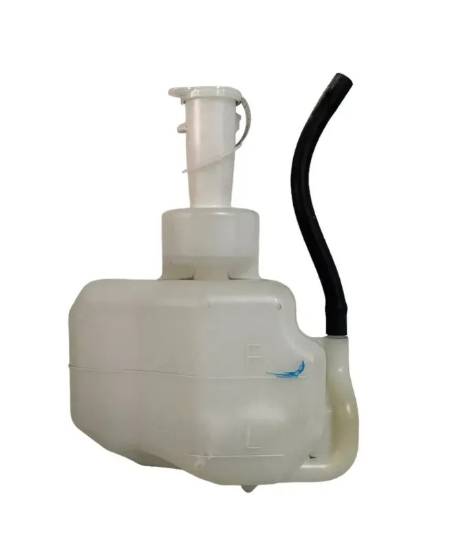 VASCA / SERBATOIO ACQUA RADIATORE MITSUBISHI SPACE STAR 2020 - 1375A209