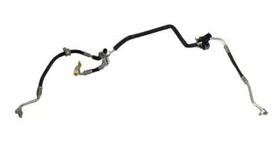 TUBO ARIA CONDIZIONATA (A/C) / CLIMA FIAT 500X 334 1.3 D MJT 2020 - 52109844