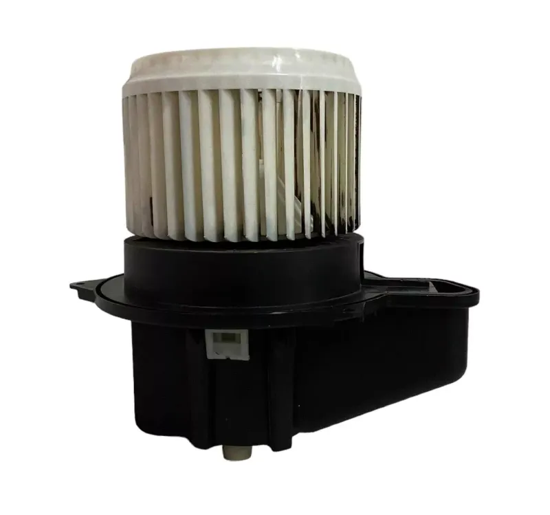 VENTOLA ABITACOLO / STUFA (ARIA) FIAT PANDA 312 / 319 2016 - 77368879