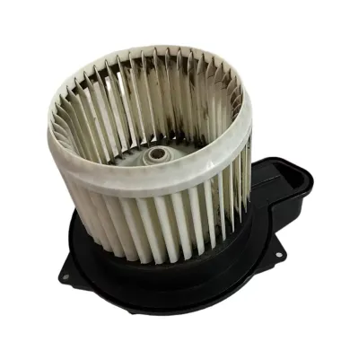 VENTOLA ABITACOLO / STUFA (ARIA) FIAT PANDA 312 / 319 2016 - 77368879