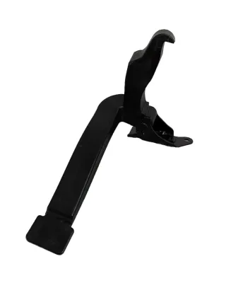 GANCIO / MANIGLIA SERRATURA COFANO ANTERIORE PEUGEOT 3008 II 2018 - 9827085980