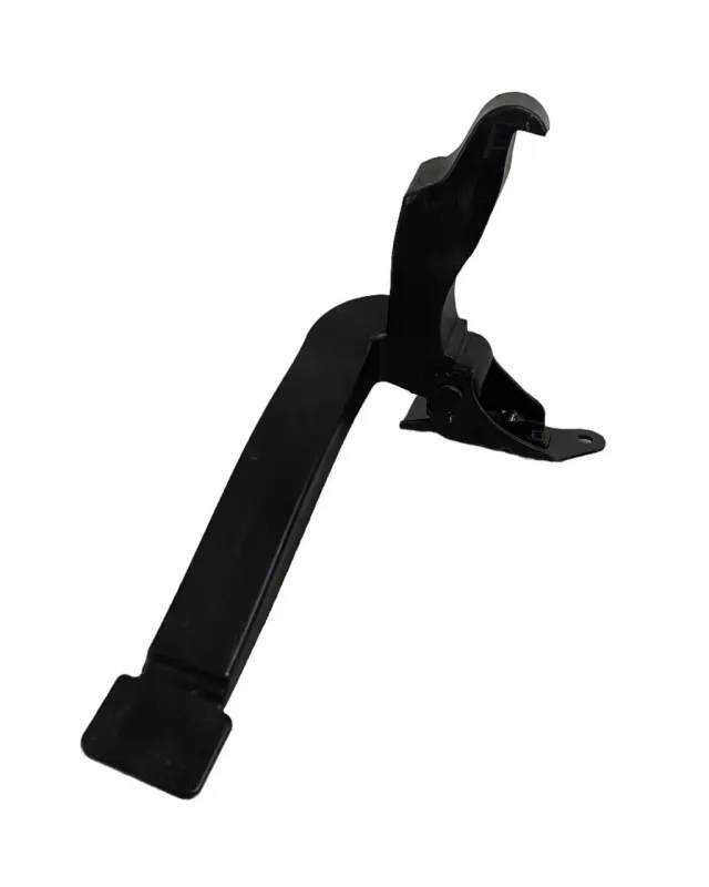 GANCIO / MANIGLIA SERRATURA COFANO ANTERIORE PEUGEOT 3008 II 2018 - 9827085980