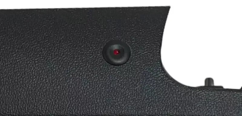 PANNELLO INTERNO SPORTELLO / PORTA ANT. SINISTRO AUDI A1 GBA SPORTBACK 2020