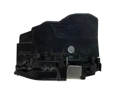 SERRATURA PORTA / PORTIERA / SPORTELLO ANT. DX BMW SERIE 1 E87 2007 - 7229458