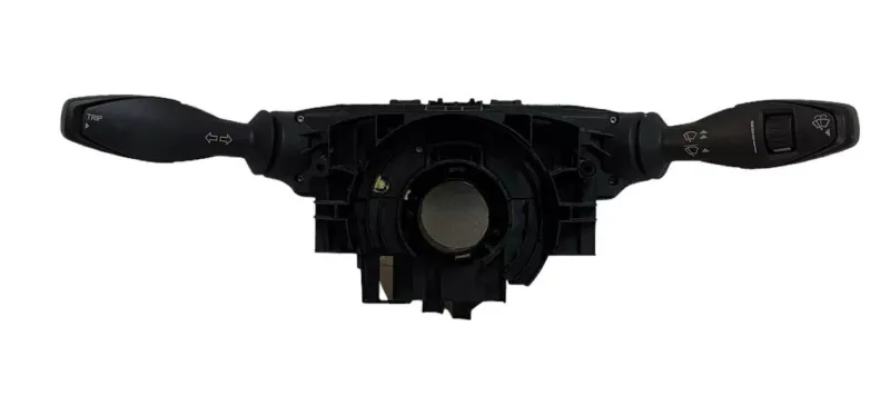DEVIOLUCI (DEVIOSGANCIO / DEVIOGUIDA) COMANDO FORD B-MAX 2015 - 1718675