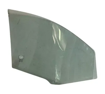 CRISTALLO VETRO SCENDENTE ANTERIORE SINISTRO FIAT PANDA 169 2004 - 51770094