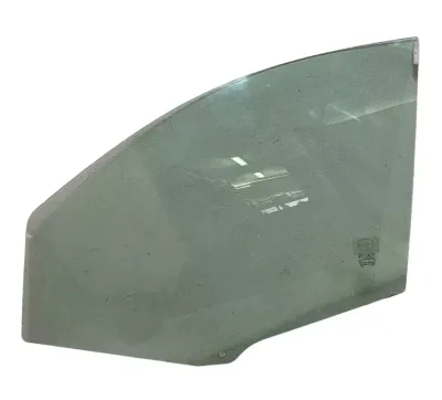 CRISTALLO VETRO SCENDENTE ANTERIORE SINISTRO FIAT PANDA 169 2004 - 51770094