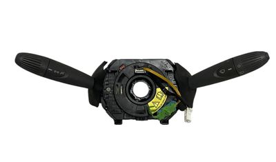 DEVIOLUCI (DEVIOSGANCIO / DEVIOGUIDA) COMANDO FIAT PANDA 169 2009 - 735444632