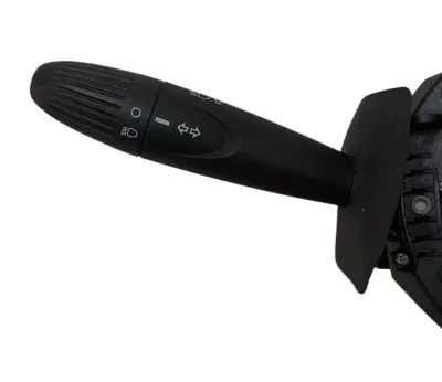 DEVIOLUCI (DEVIOSGANCIO / DEVIOGUIDA) COMANDO FIAT 500 312 2010 - 735472469