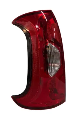FANALE / STOP PROIETTORE POST SX FIAT PANDA 312 / 319 2015 - 52102357