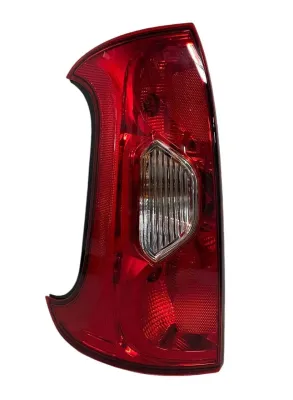 FANALE / STOP PROIETTORE POST SX FIAT PANDA 312 / 319 2015 - 52102357