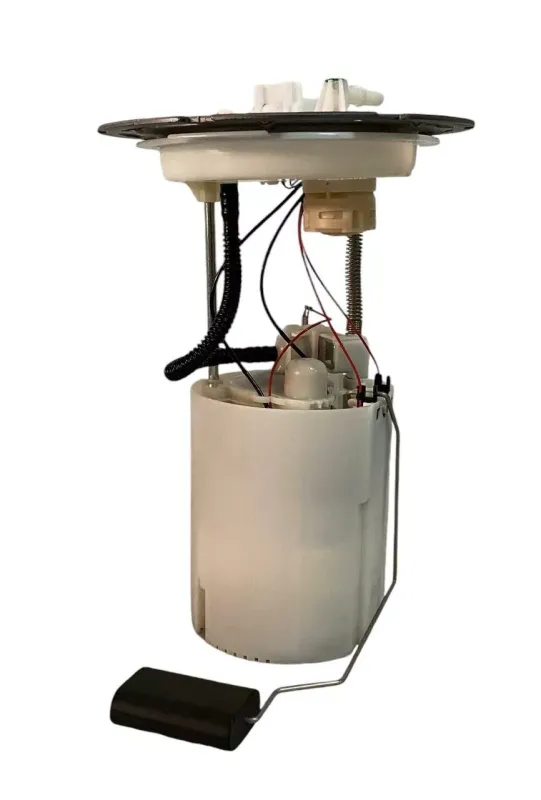 GALLEGGIANTE / POMPA CARBURANTE SERBATOIO FIAT PANDA 1.0 IBRIDA 2020 - 52041066