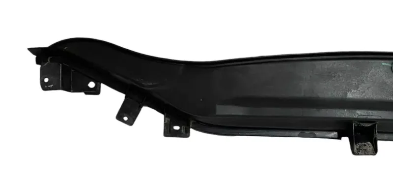 BASE SOTTO GRIGLIA GOCCIOLATOIO PARABREZZA FIAT PANDA 312 2018 - 51846448