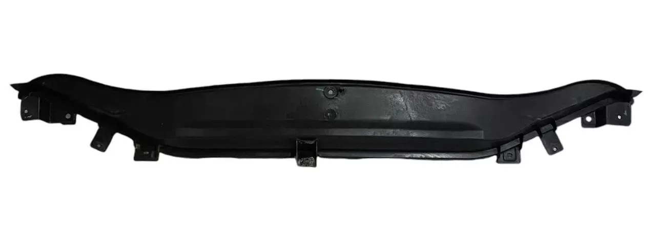 BASE SOTTO GRIGLIA GOCCIOLATOIO PARABREZZA FIAT PANDA 312 2018 - 51846448