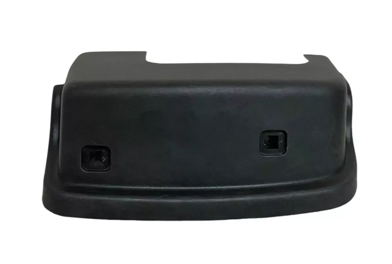COPERTURA / RIVESTIMENTO SEDILE INF. ANT SX FIAT PANDA 312 2020 - 735544318