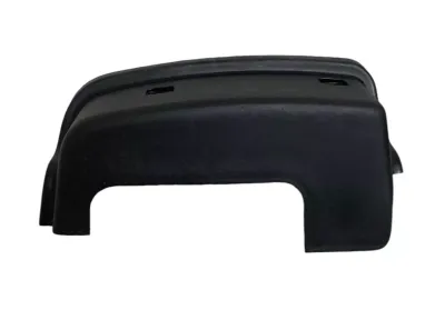 COPERTURA / RIVESTIMENTO SEDILE INF. ANT SX FIAT PANDA 312 2020 - 735544318