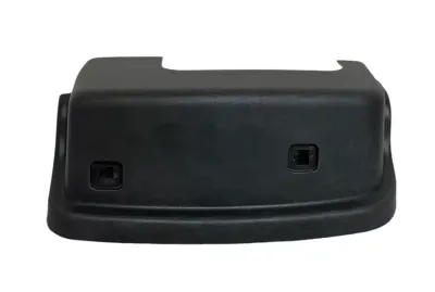 COPERTURA / RIVESTIMENTO SEDILE INF. ANT SX FIAT PANDA 312 2020 - 735544318