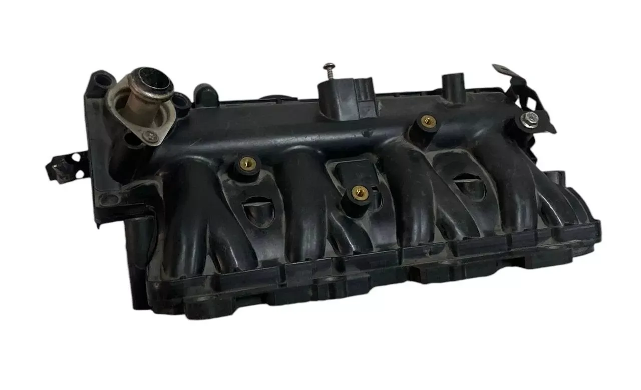 COLLETTORE ASPIRAZIONE OPEL CORSA D 1.3 DIESEL (CDTI) 2010 - 55213267 - 55217648