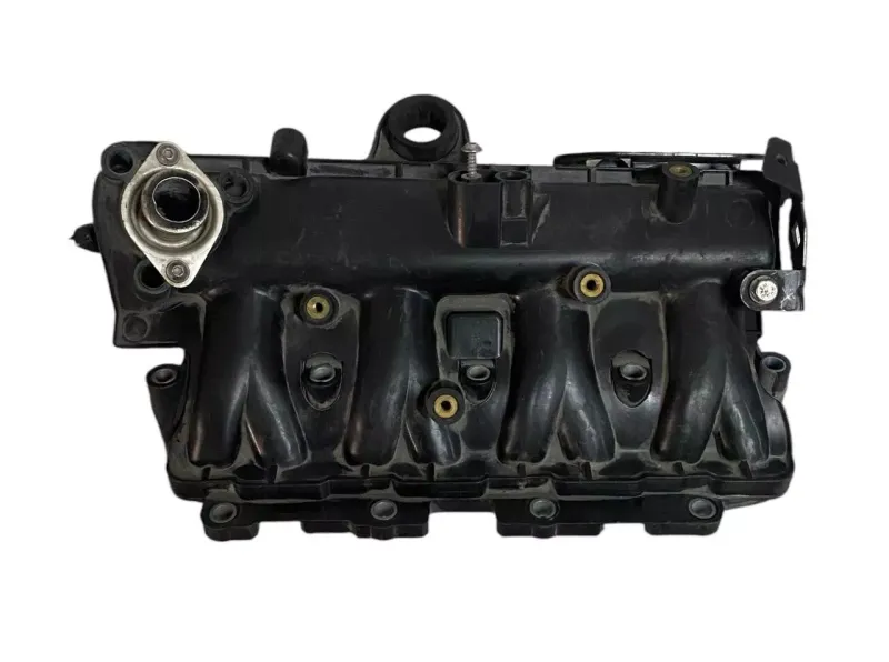 COLLETTORE ASPIRAZIONE OPEL CORSA D 1.3 DIESEL (CDTI) 2010 - 55213267 - 55217648