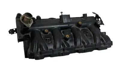 COLLETTORE ASPIRAZIONE OPEL CORSA D 1.3 DIESEL (CDTI) 2010 - 55213267 - 55217648