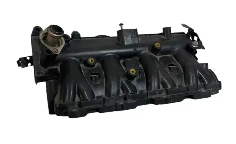 COLLETTORE ASPIRAZIONE OPEL CORSA D 1.3 DIESEL (CDTI) 2010 - 55213267 - 55217648