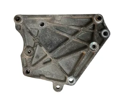 SUPPORTO ALTERNATORE FIAT PANDA 312 1.3 DIESEL MJT 2015 - 55206511