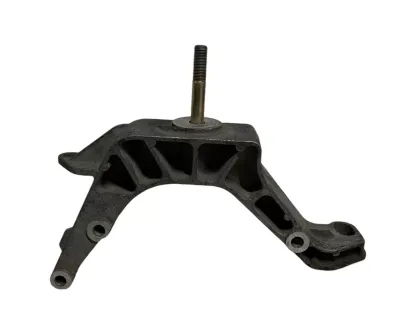 SUPPORTO / STAFFA MOTORE LATO CAMBIO FIAT PUNTO 188 1.2 BENZINA 2003 - 46743001