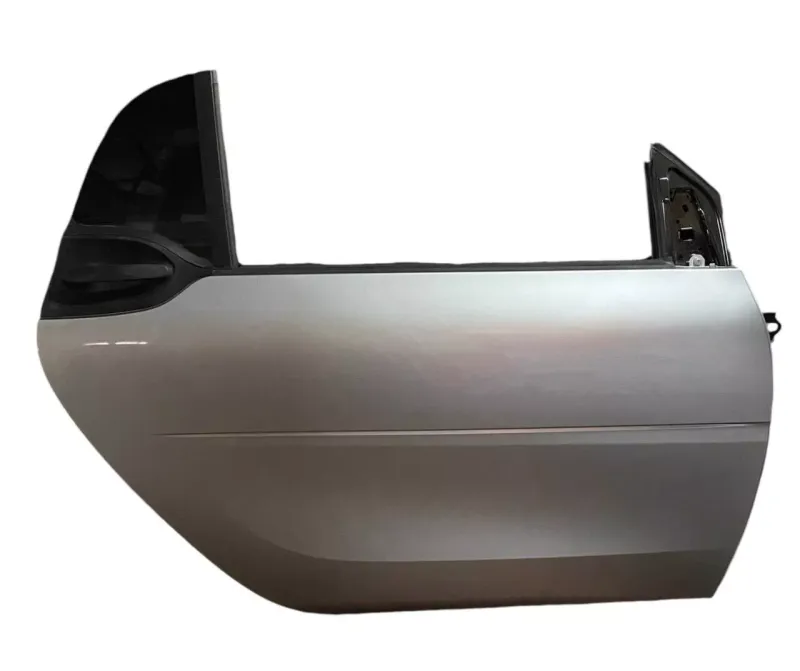SPORTELLO / PORTA / SPORTELLO ANT. DX SMART FORTWO 453 2018 - A4537200209CA7L