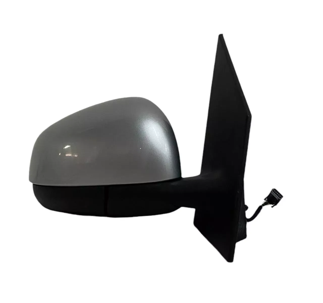 SPECCHIO / SPECCHIETTO RETROVISORE DX (ELETTRICO - 7PIN) SMART FORTWO 453 2016