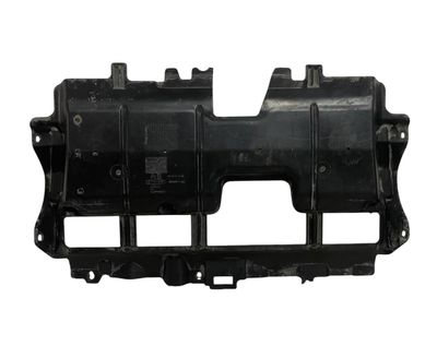 COPERTURA / RIPARO / CARTER MOTORE PEUGEOT 208 2016 - 9682559380