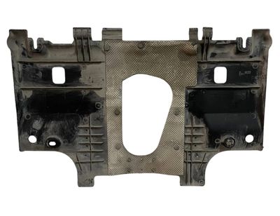 COPERTURA / RIPARO / CARTER MOTORE CITROEN C3 (III) 2018 - 9802381980