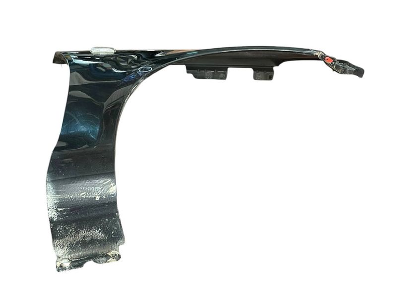 PARAFANGO ORIGINALE ANTERIORE DESTRO OPEL CORSA D 2009 - 93189644