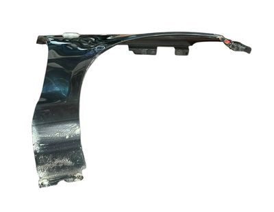 PARAFANGO ORIGINALE ANTERIORE DESTRO OPEL CORSA D 2009 - 93189644