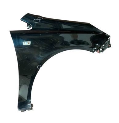 PARAFANGO ORIGINALE ANTERIORE DESTRO OPEL CORSA D 2009 - 93189644
