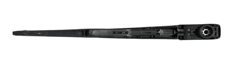 BRACCIO SPAZZOLA TERGITORE / TERGILUNOTTO POST. TOYOTA AYGO B4 2018 - 852410H030