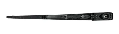 BRACCIO SPAZZOLA TERGITORE / TERGILUNOTTO POST. TOYOTA AYGO B4 2018 - 852410H030