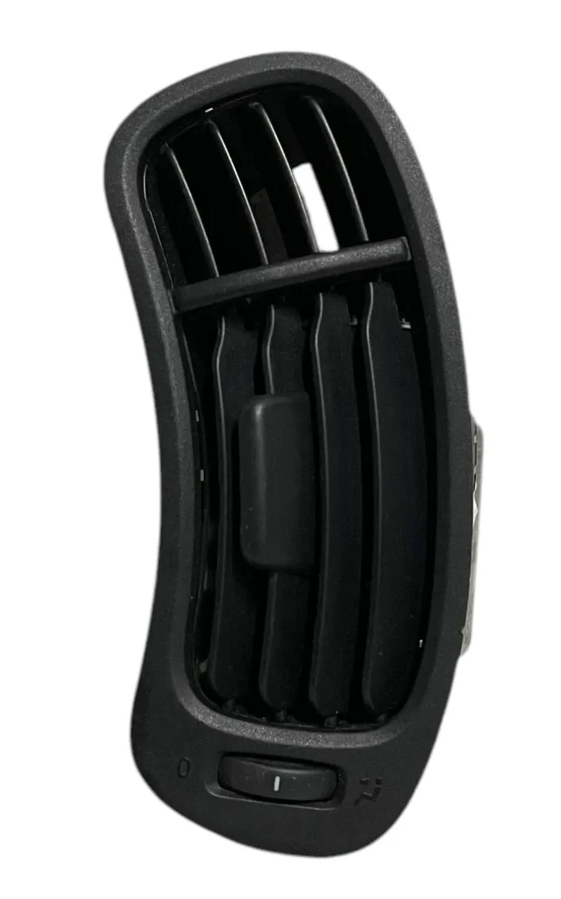 BOCCHETTA / DIFFUSORE PRESA ARIA DESTRA FIAT PANDA 312 (III) 2016 - 735597682
