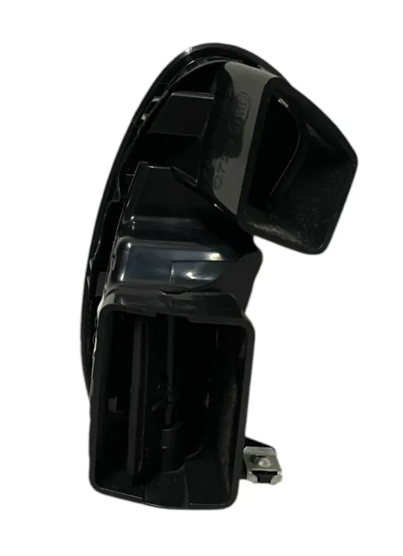 BOCCHETTA / DIFFUSORE PRESA ARIA DESTRA FIAT PANDA 312 (III) 2016 - 735597682