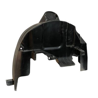PASSARUOTA / PARASASSI / LOCARO POST. DX FIAT PANDA 312 (III) 2015 - 52121791
