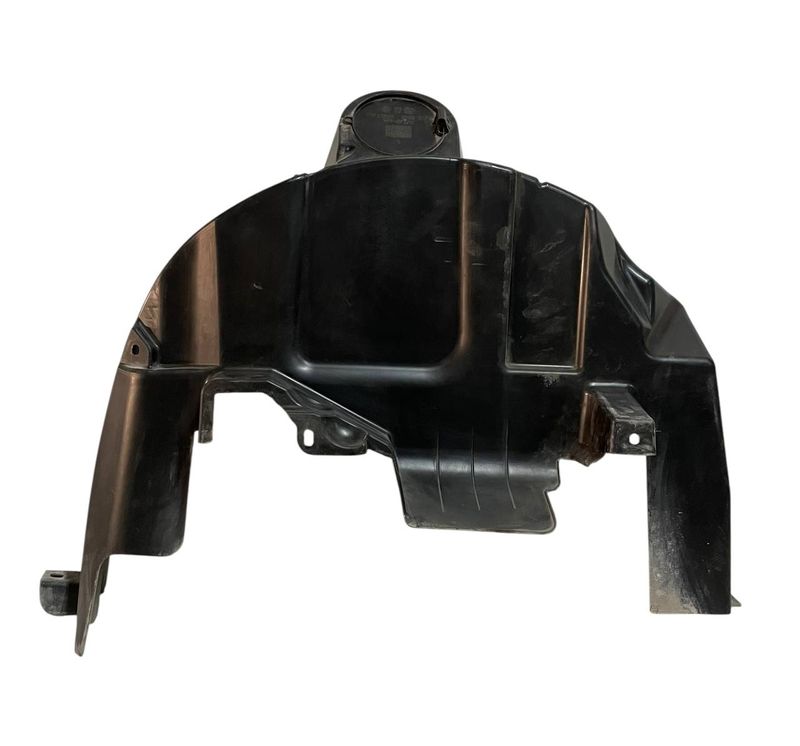 PASSARUOTA / PARASASSI / LOCARO POST. DX FIAT PANDA 312 (III) 2015 - 52121791