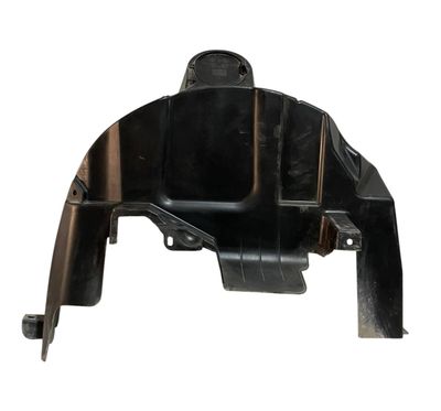 PASSARUOTA / PARASASSI / LOCARO POST. DX FIAT PANDA 312 (III) 2015 - 52121791