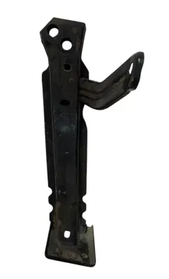 PUNTONE LONGHERONE / PUNTA INFERIORE ANTERIORE SINISTRO FIAT PANDA (312) 2015 - 52062926
