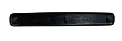 MODANATURA / LISTELLO PORTELLONE POST. FIAT PANDA (312) 2016 - 735544590
