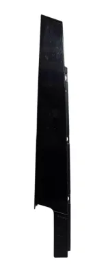MODANATURA / LISTELLO SPORTELLO ANT. DX AUDI A4 B8 / 8K AVANT 2010 - 8K0837902K
