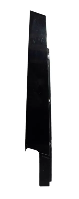 MODANATURA / LISTELLO SPORTELLO ANT. DX AUDI A4 B8 / 8K AVANT 2010 - 8K0837902K