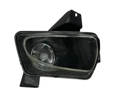 FENDINEBBIA / FANALE ANERIORE DESTRO FIAT PALIO 2002 - 46540161