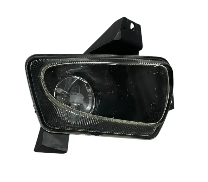 FENDINEBBIA / FANALE ANERIORE DESTRO FIAT PALIO 2002 - 46540161