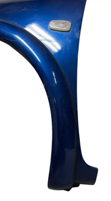 PARAFANGO ORIGINALE ANTERIORE SINISTRO TOYOTA YARIS VERSO 2002 - 5381252020